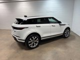Used 2022 Land Rover Range Rover Evoque R-Dynamic SE image 6