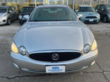 Used 2006 Buick LaCrosse CX image 5