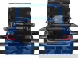 New 2023 Dodge Charger Police w/ Street Appearance Group image 6