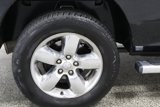 Used 2018 RAM 1500 Big Horn image 6