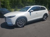 Used 2020 MAZDA CX-9 Grand Touring image 1