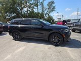 New 2025 Dodge Durango GT w/ Blacktop Package image 2