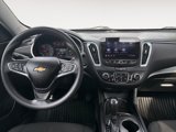 Used 2019 Chevrolet Malibu LT w/ LPO, Convenience Package 2 image 2