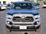 Used 2019 Toyota Tacoma TRD Sport image 2