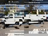 Used 2003 Ford F250 XL image 2