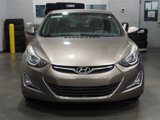 Used 2014 Hyundai Elantra SE w/ Option Group 02 image 2
