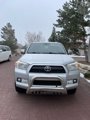 Used 2011 Toyota 4Runner SR5 image 5