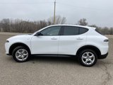 New 2025 Dodge Hornet GT image 4