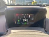 Used 2014 Chevrolet Volt Premium w/ Premium Trim Package image 2
