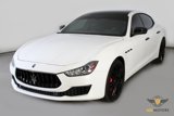 Used 2018 Maserati Ghibli S image 3