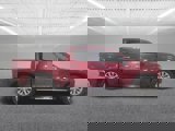 Used 2020 Chevrolet Silverado 1500 LTZ w/ LTZ Convenience Package image 5