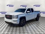 Used 2019 GMC Sierra 1500 Limited w/ Elevation Edition image 2