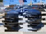 Used 2013 Chevrolet Camaro LT image 2