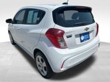 Used 2022 Chevrolet Spark LS image 4