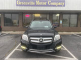 Used 2013 Mercedes-Benz GLK 350 4MATIC image 2