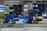 Used 2018 BMW M2 image 2