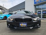 Used 2015 BMW 328i xDrive Sedan image 3