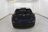 Used 2024 MAZDA CX-30 AWD 2.5 S w/ Preferred Package image 6
