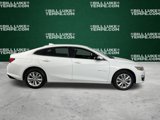 Used 2023 Chevrolet Malibu LT image 5