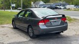 Used 2009 Honda Civic EX image 5