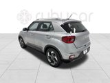 Used 2023 Hyundai Venue SEL image 3