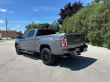 Used 2022 GMC Canyon Elevation image 4
