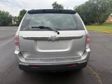 Used 2006 Chevrolet Equinox LS image 6