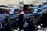 Certified 2022 Volkswagen Taos SEL w/ Panoramic Sunroof Package image 5