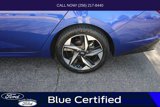 Used 2023 Hyundai Elantra Limited image 6