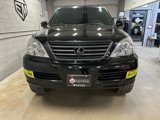 Used 2004 Lexus GX 470 image 3
