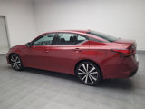 Used 2019 Nissan Altima 2.5 SR image 3