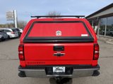 Used 2017 Chevrolet Silverado 1500 LT w/ All Star Edition image 4