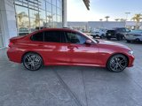 Used 2023 BMW 330e w/ M Sport Package image 3