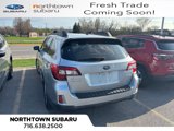 Used 2015 Subaru Outback 2.5i Premium image 3