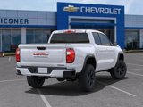 New 2024 GMC Canyon Elevation w/ Trailering Package image 4