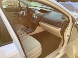 Used 2014 Subaru Impreza 2.0i Premium image 6