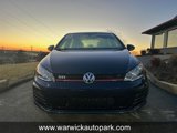 Used 2016 Volkswagen GTI S image 2