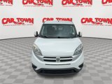 Used 2015 RAM ProMaster City Tradesman SLT w/ Rear Back-up Camera Group image 3