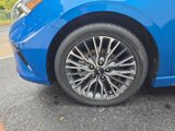Used 2024 Kia Forte GT-Line w/ GT-Line Premium Package image 5