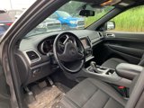 Used 2021 Jeep Grand Cherokee Laredo w/ Security & Convenience Group image 5