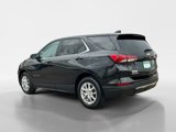 Used 2022 Chevrolet Equinox LT image 3