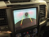 Used 2018 RAM 1500 Sport w/ Quick Order Package 26Q Night image 4