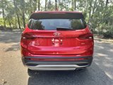 Used 2023 Hyundai Santa Fe SEL image 5
