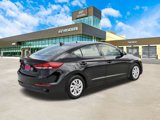 Used 2018 Hyundai Elantra SE w/ SE Connectivity Package 04 image 5