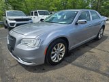 Used 2017 Chrysler 300 C w/ Harman/Kardon Audio Group image 3