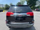 Used 2017 GMC Terrain SLE w/ Driver Alert Package I image 6