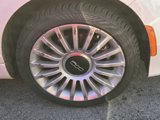 Used 2018 FIAT 500 Lounge image 3