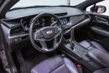 Used 2018 Cadillac XT5 Luxury w/ Driver Awareness Package image 2
