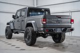 Used 2024 Jeep Gladiator Sport image 6