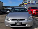Used 2003 Honda Accord LX image 2